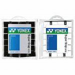 Yonex AC 102-12 EX Super Grap 12Pack